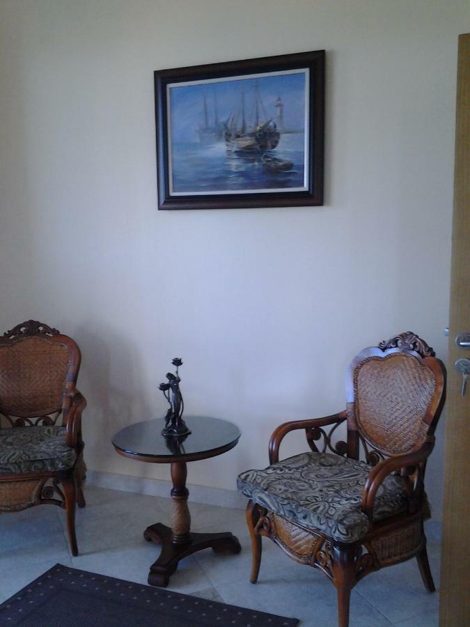 Guest House Golden Flake 4Km From Bolata Beach Болгарево Экстерьер фото